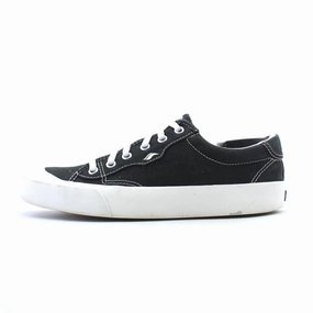 KEDS  CREW KICK 75 CANVAS Keds classic casual sneakers
