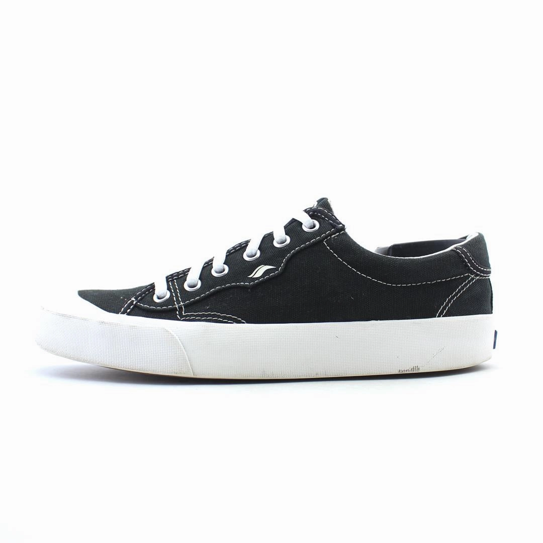 KEDS  CREW KICK 75 CANVAS Keds classic casual sneakers