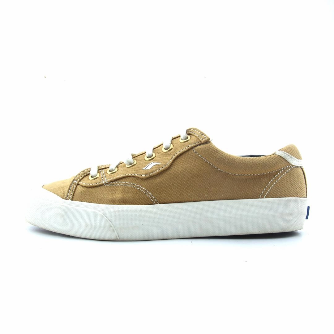 KEDS CREW KICK Keds classic casual sneakers