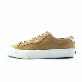 KEDS CREW KICK Keds classic casual sneakers