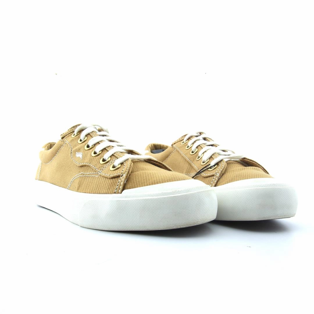 KEDS CREW KICK Keds casual shoe designs