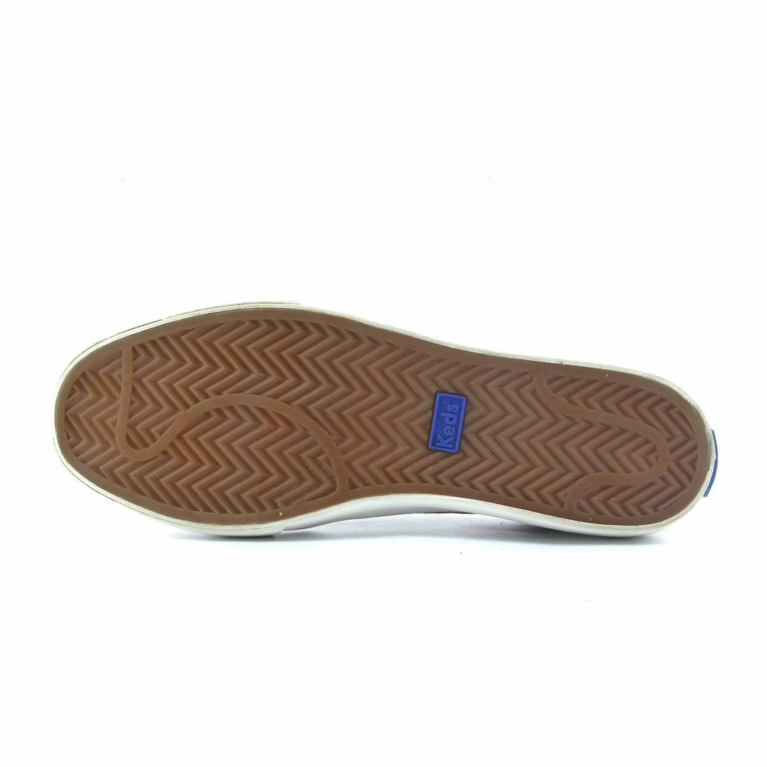 KEDS CREW KICK Keds casual shoe designs