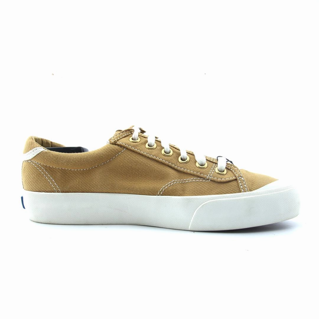 KEDS CREW KICK Keds casual shoe designs