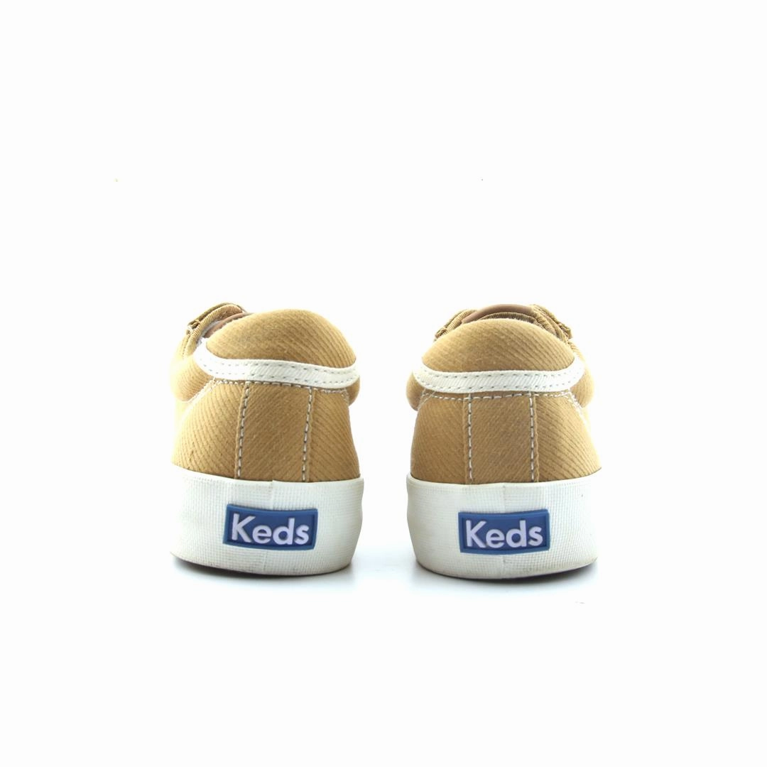 KEDS CREW KICK Keds casual shoe designs