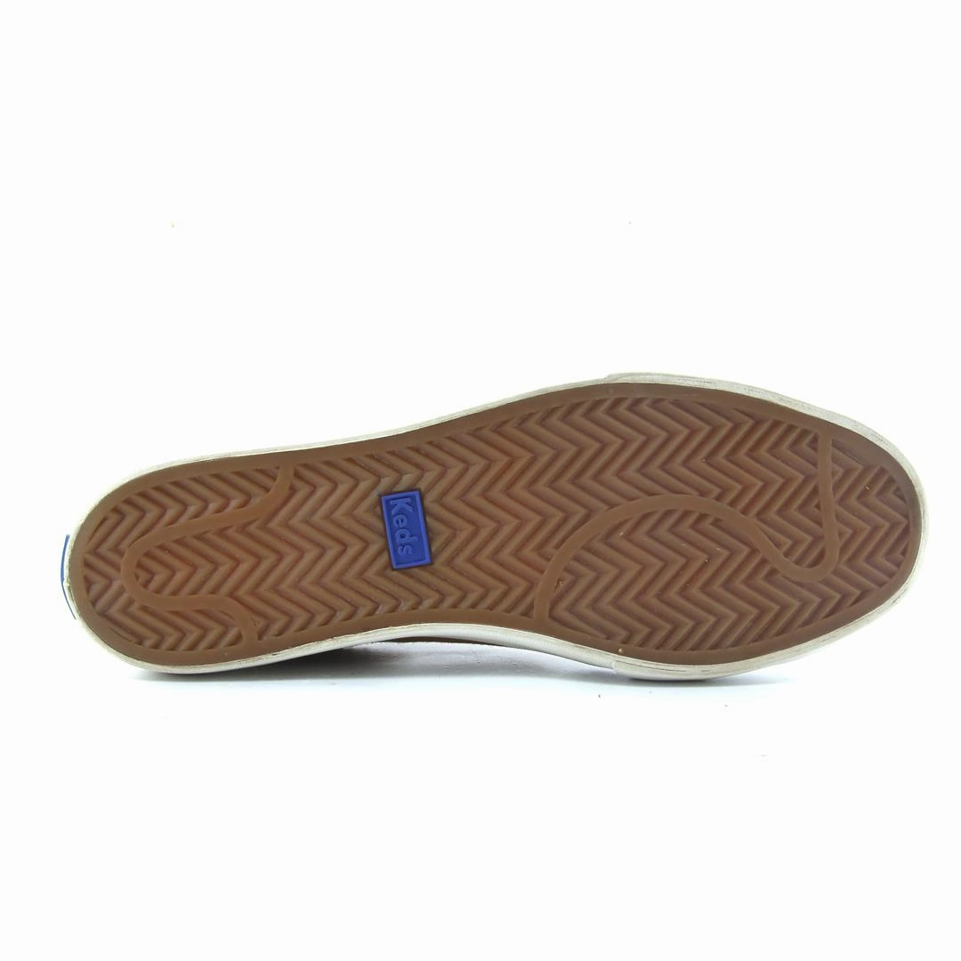 KEDS CREW KICK Keds casual shoe designs