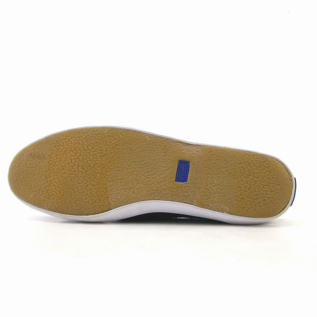 KEDS DAMEN MIRA BALLERINAS Keds casual shoe designs