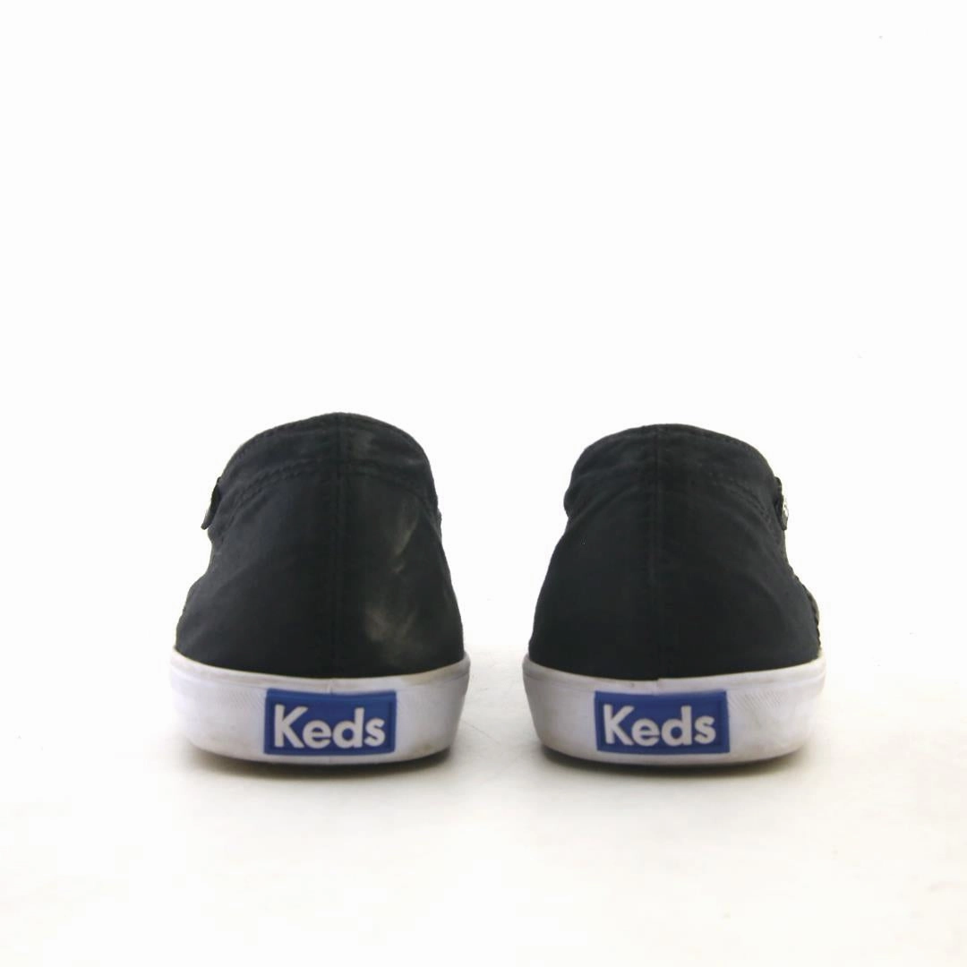 KEDS DAMEN MIRA BALLERINAS Keds casual shoe designs
