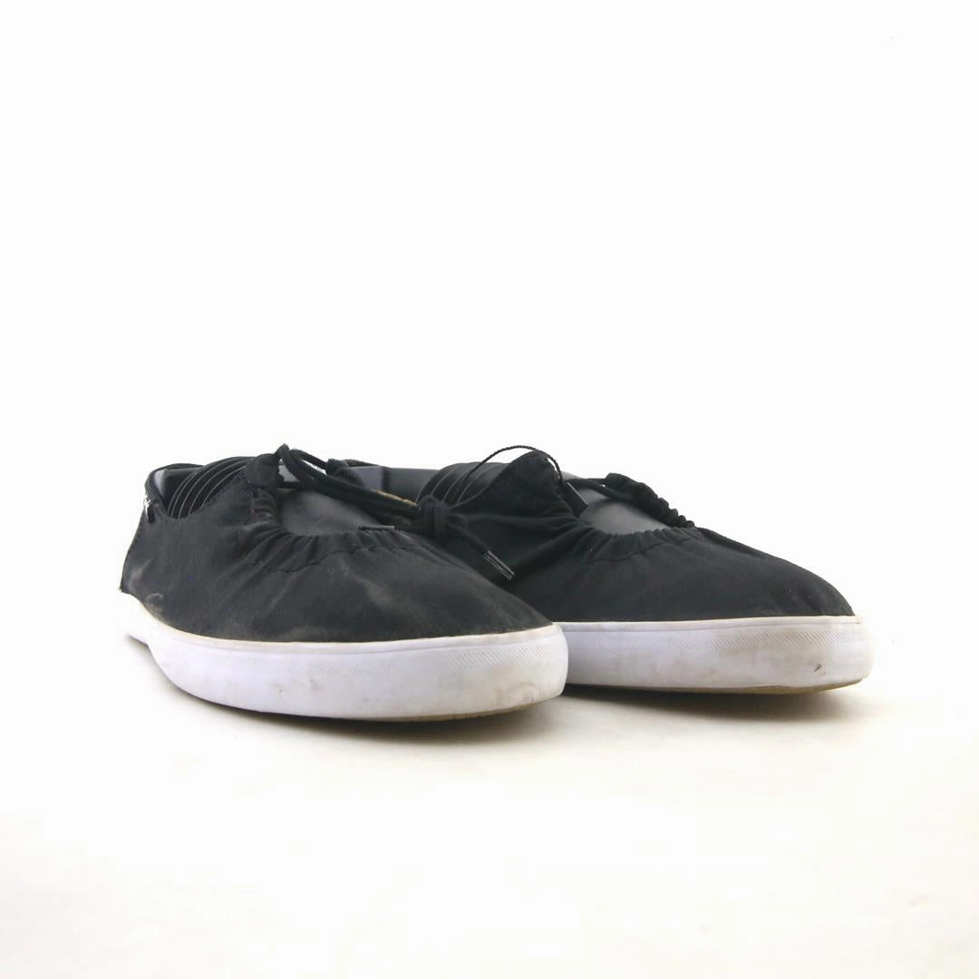 KEDS DAMEN MIRA BALLERINAS Keds casual shoe designs