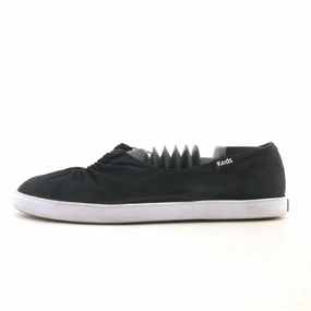 KEDS DAMEN MIRA BALLERINAS Keds classic casual sneakers