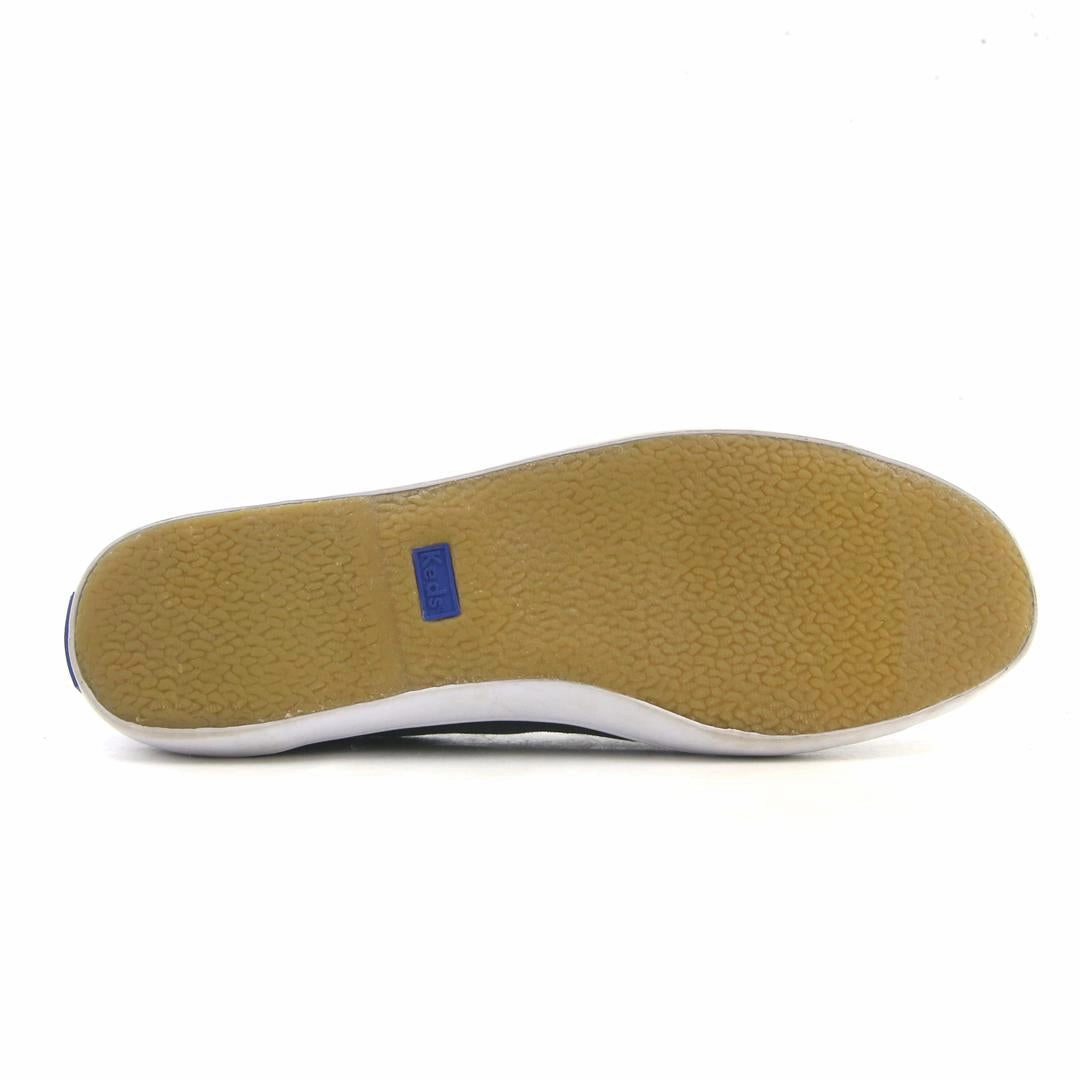 KEDS DAMEN MIRA BALLERINAS Keds casual shoe designs