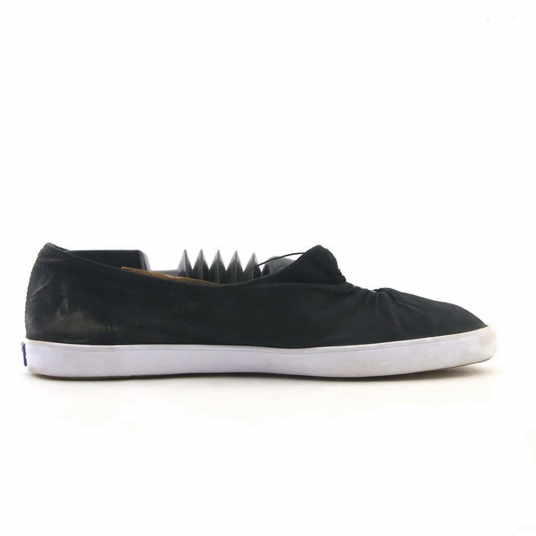 KEDS DAMEN MIRA BALLERINAS Keds casual shoe designs