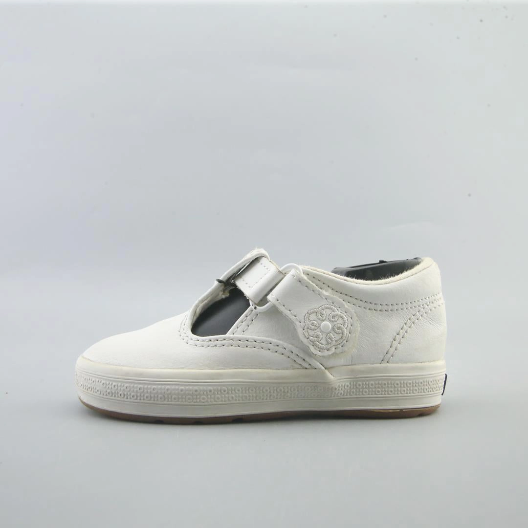 KEDS DAPHNE Keds classic casual sneakers