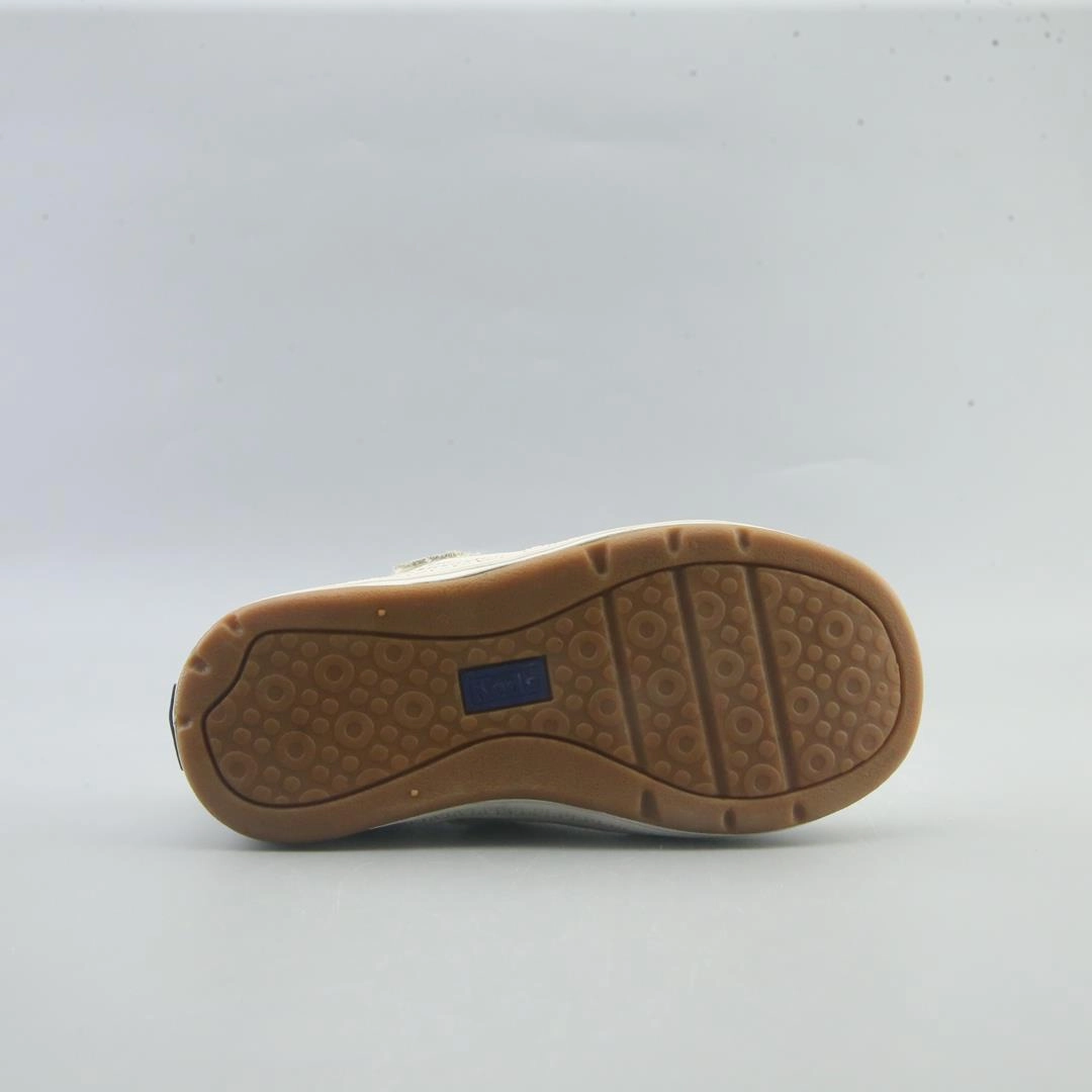 KEDS DAPHNE Keds casual shoe designs