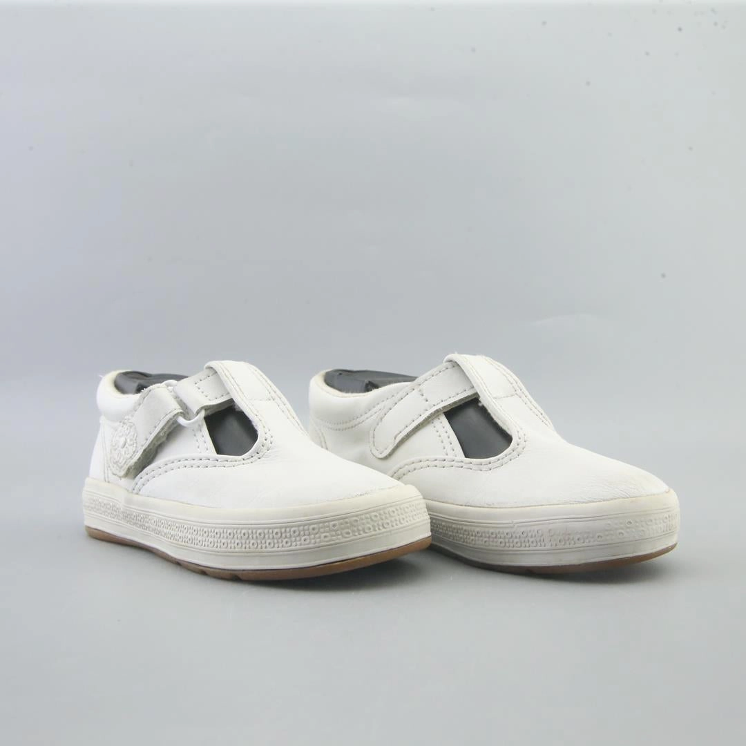 KEDS DAPHNE Keds casual shoe designs