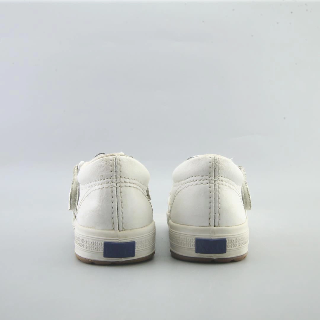 KEDS DAPHNE Keds casual shoe designs