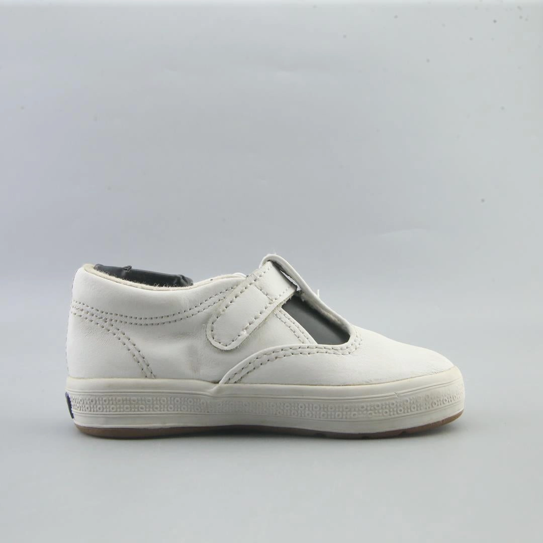 KEDS DAPHNE Keds casual shoe designs