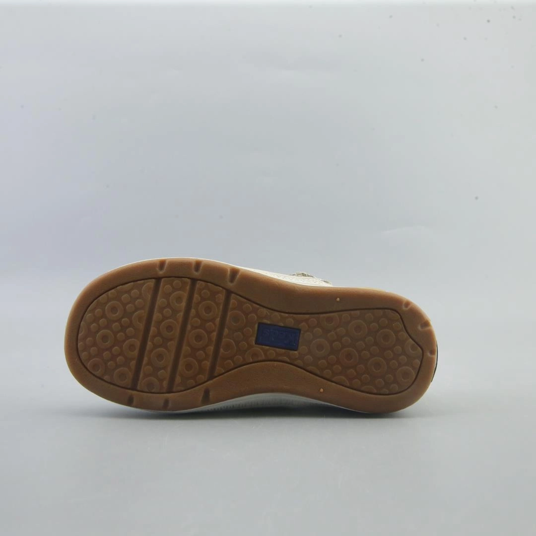 KEDS DAPHNE Keds casual shoe designs
