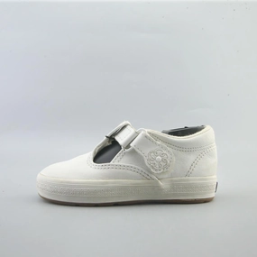 KEDS DAPHNE Keds classic casual sneakers