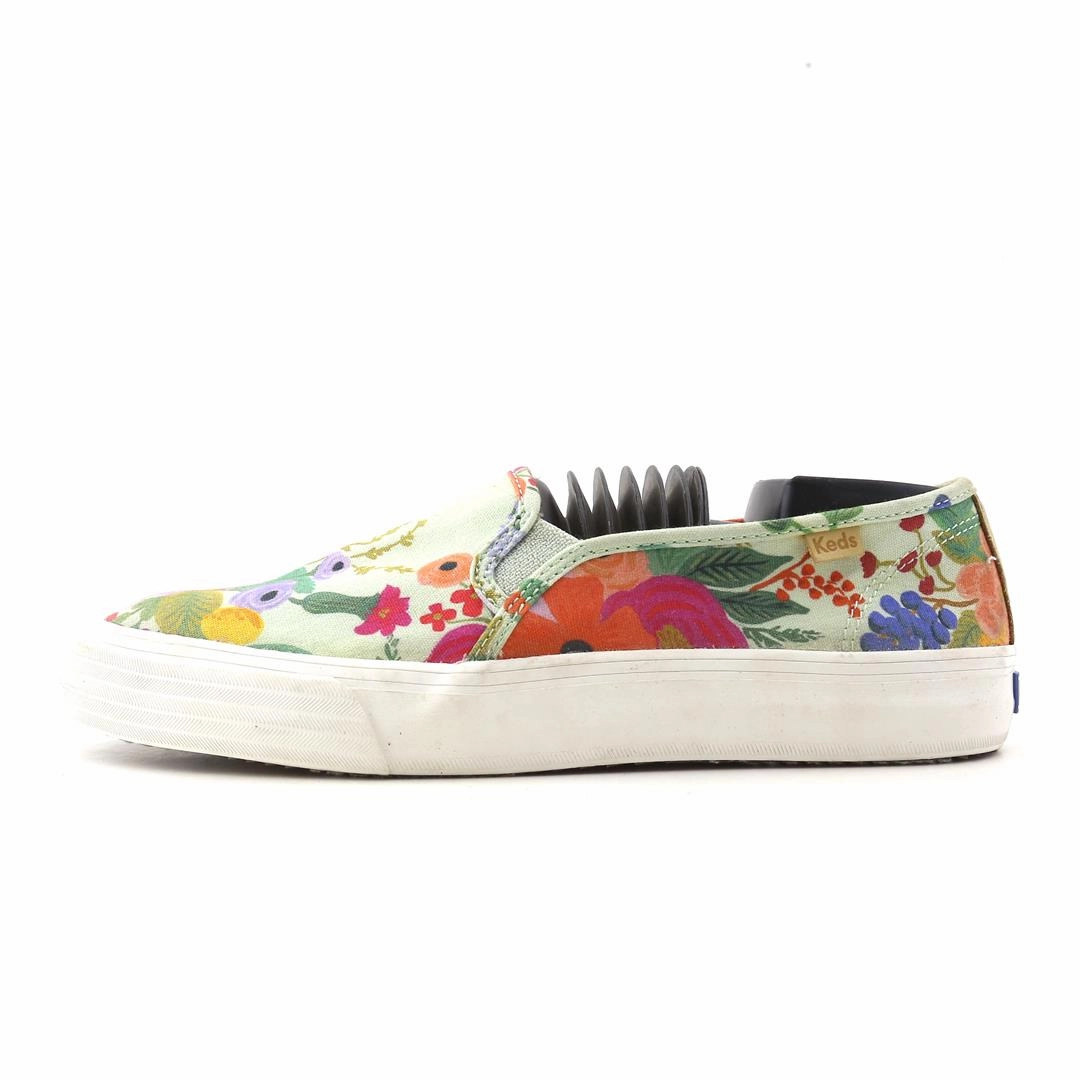 KEDS DECKER Keds classic casual sneakers