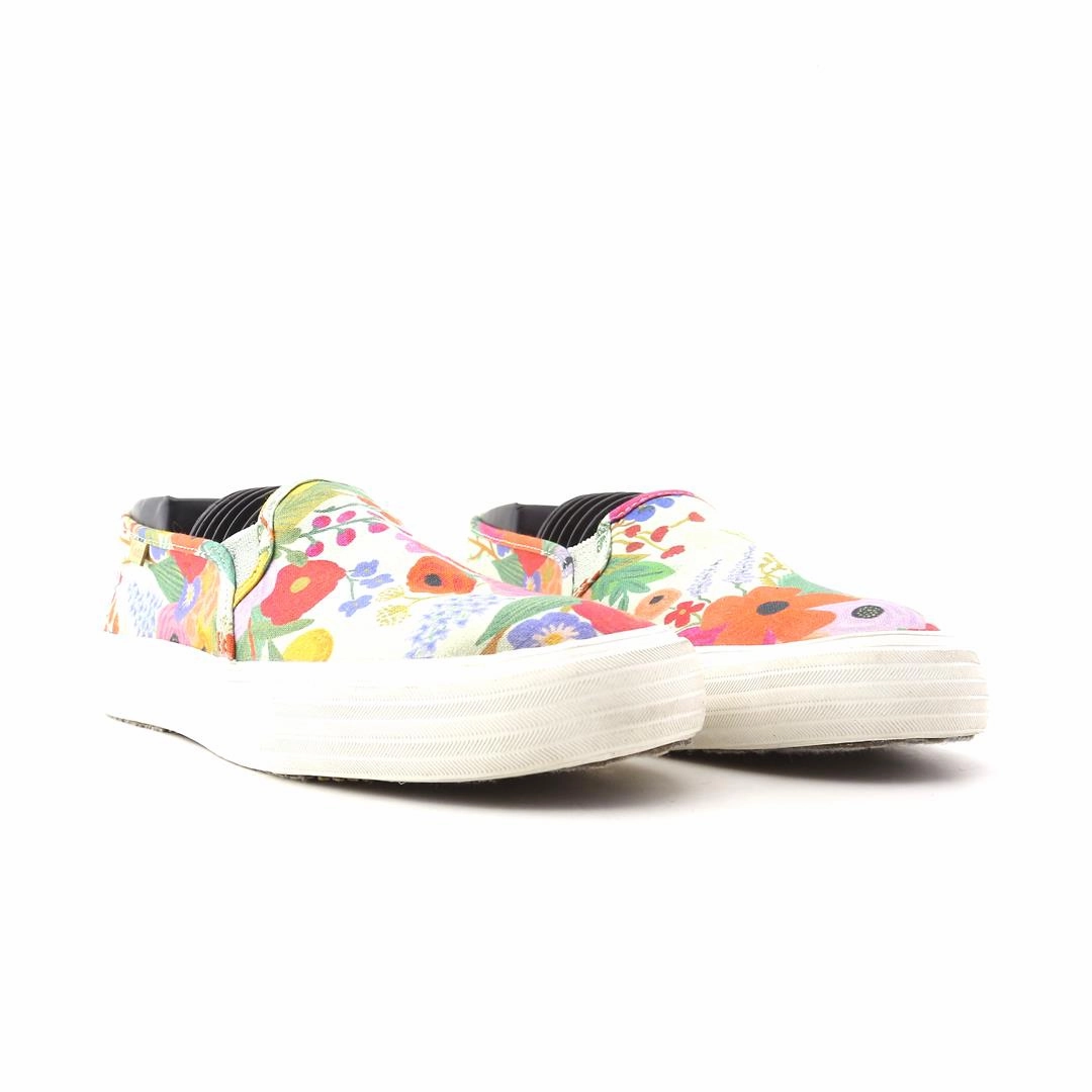 KEDS DECKER Keds casual shoe designs