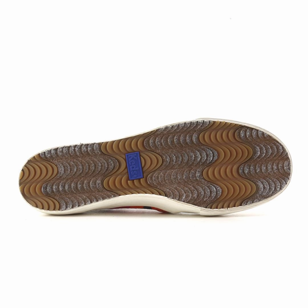 KEDS DECKER Keds casual shoe designs