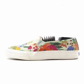 KEDS DECKER Keds classic casual sneakers