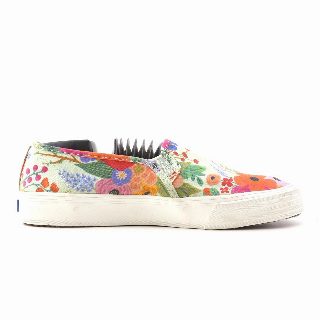 KEDS DECKER Keds casual shoe designs