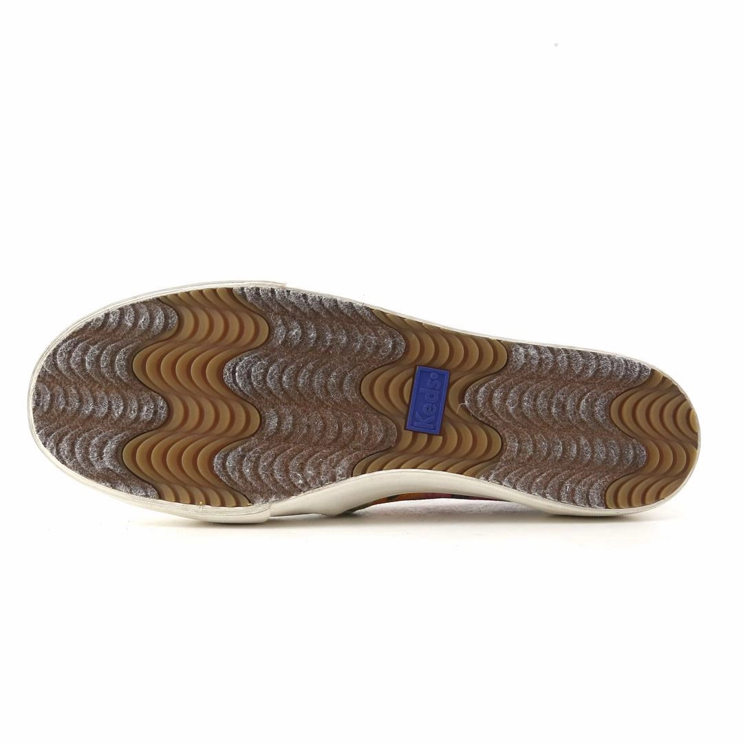 KEDS DECKER Keds casual shoe designs