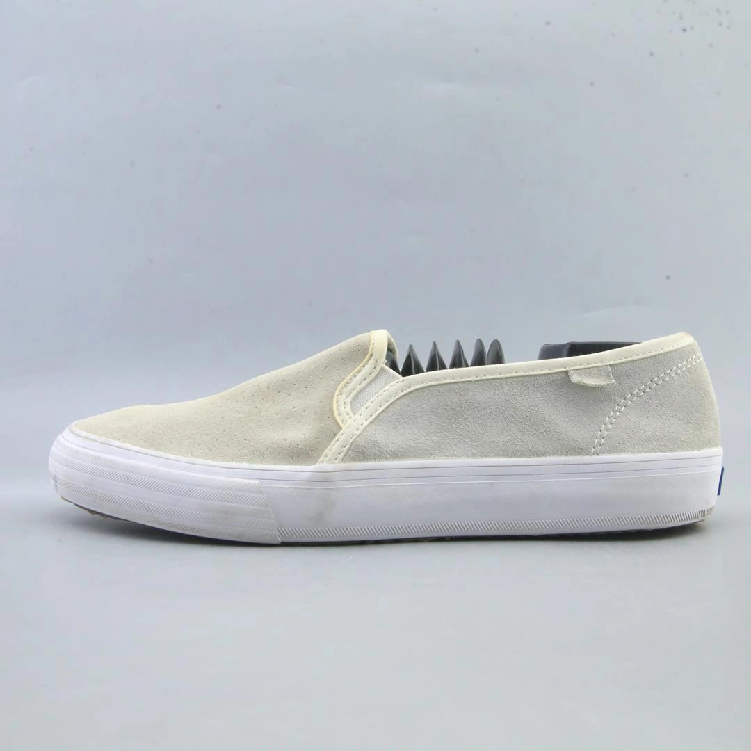 KEDS DOUBLE DECK SUEDE II Keds classic casual sneakers