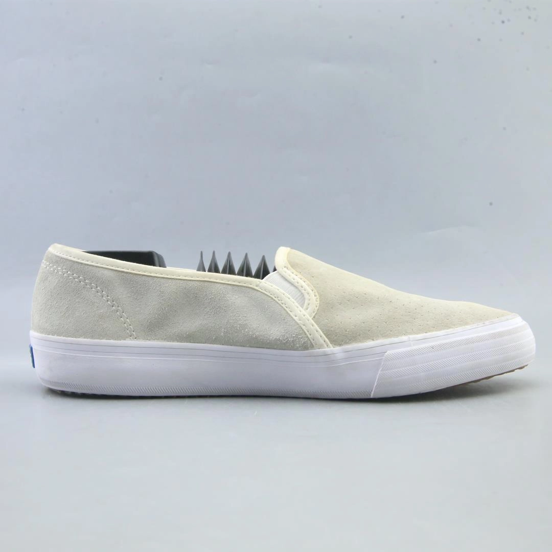 KEDS DOUBLE DECK SUEDE II Keds casual shoe designs