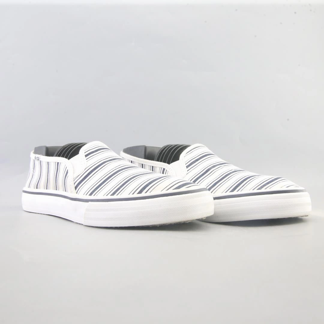 KEDS DOUBLE DECKER Keds casual shoe designs
