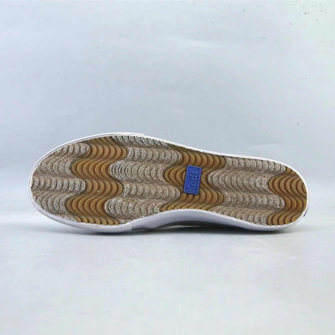 KEDS DOUBLE DECKER Keds casual shoe designs