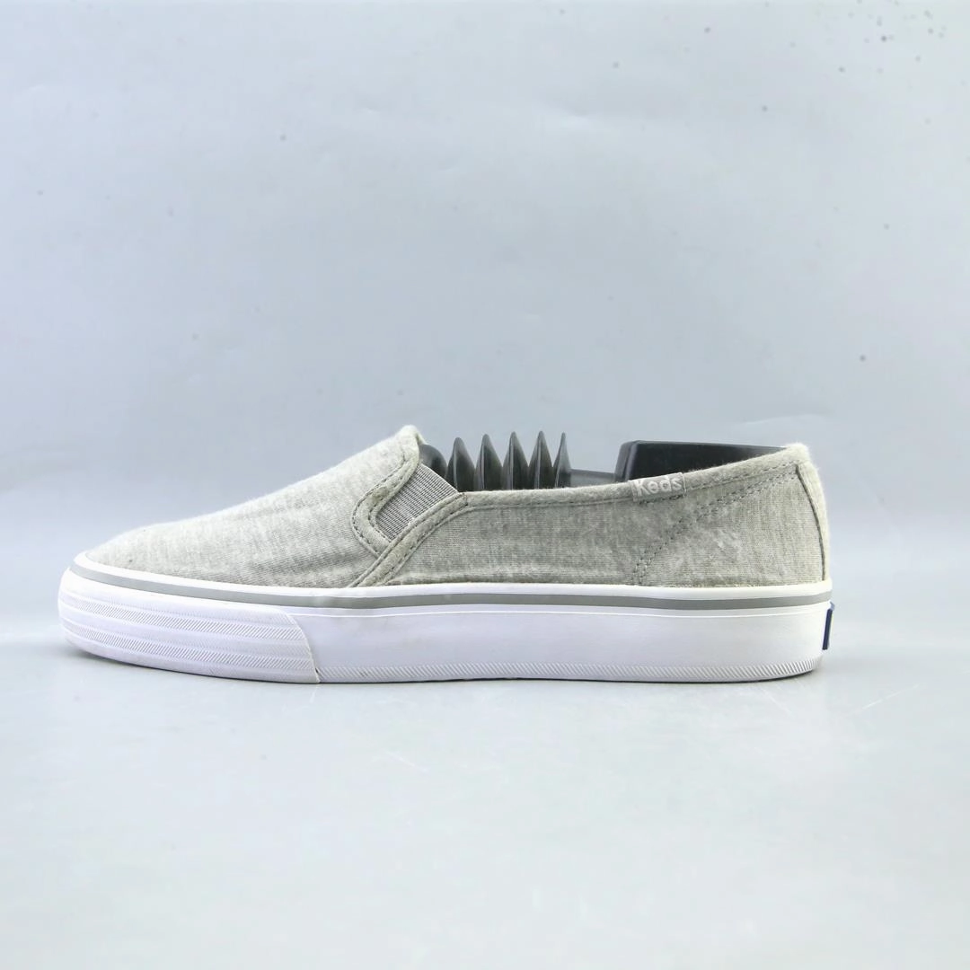 KEDS DOUBLE DECKER Keds classic casual sneakers