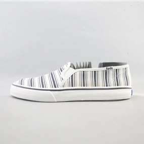 KEDS DOUBLE DECKER Keds classic casual sneakers