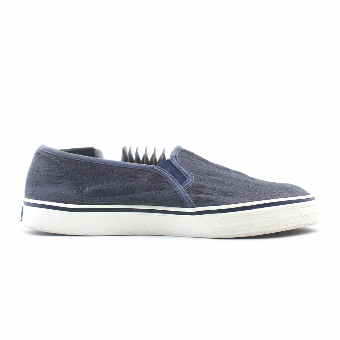 KEDS  DOUBLE DECKER Keds casual shoe designs