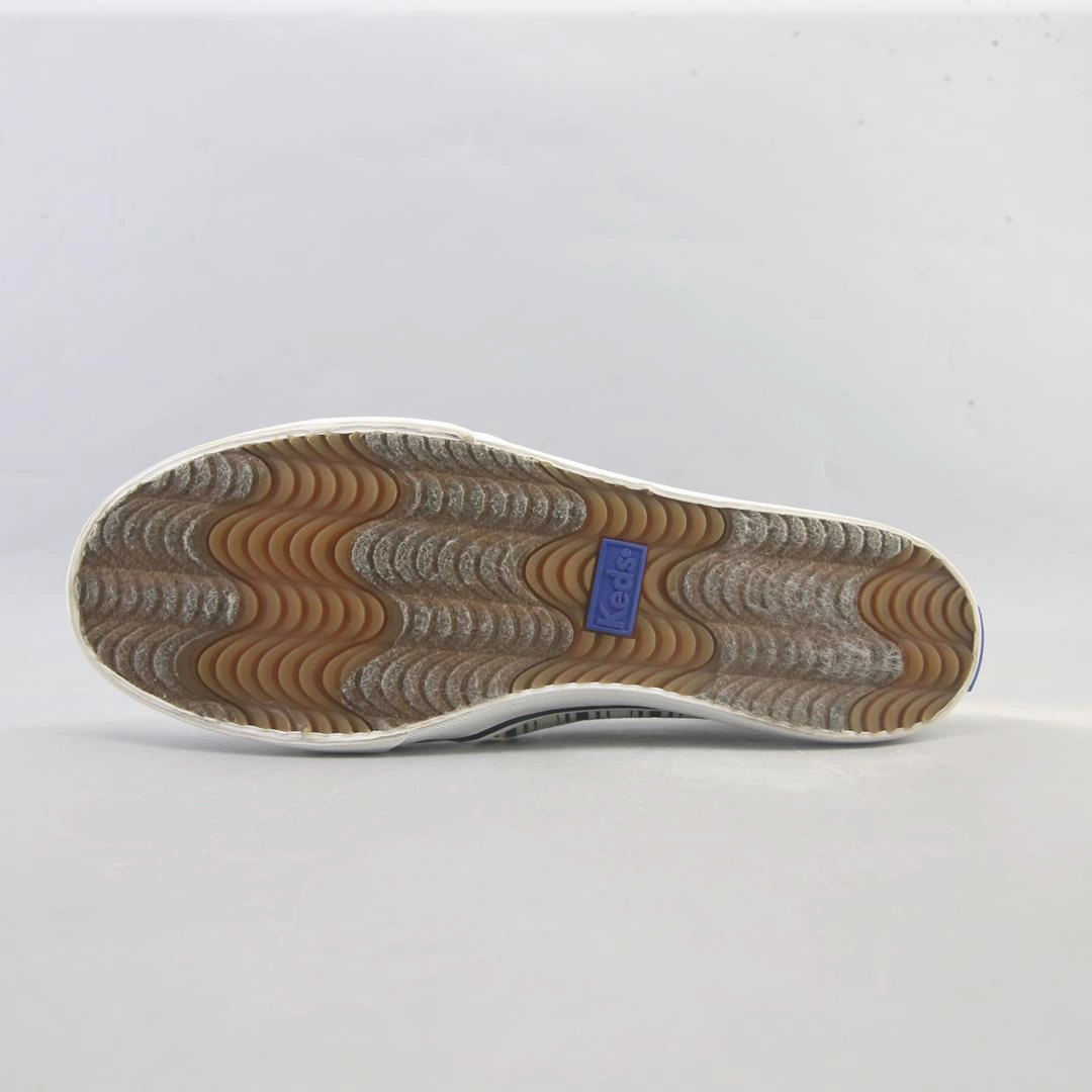 KEDS DOUBLE DECKER Keds casual shoe designs