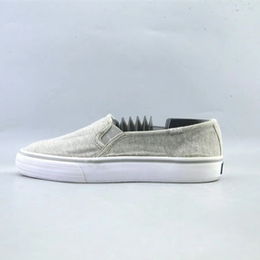 KEDS DOUBLE DECKER Keds classic casual sneakers