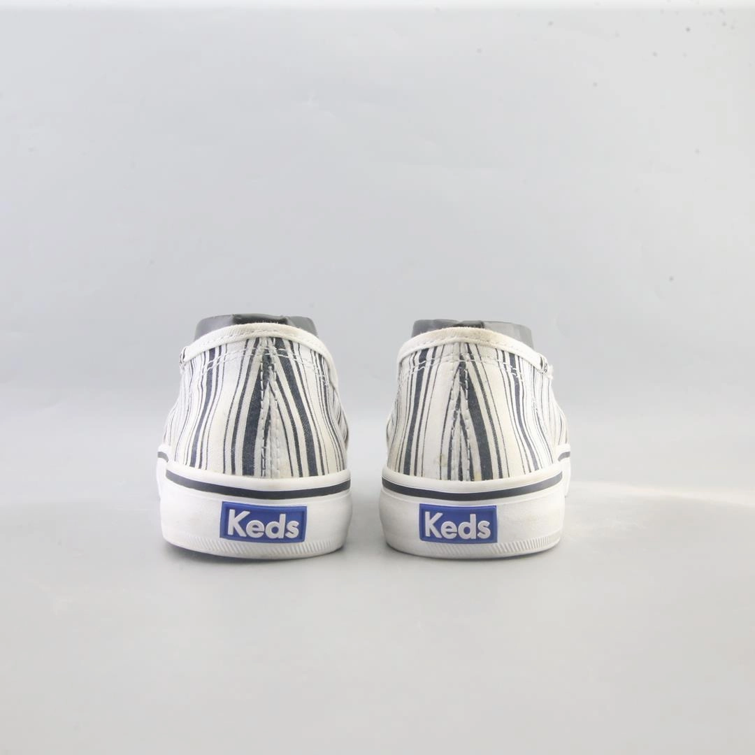 KEDS DOUBLE DECKER Keds casual shoe designs