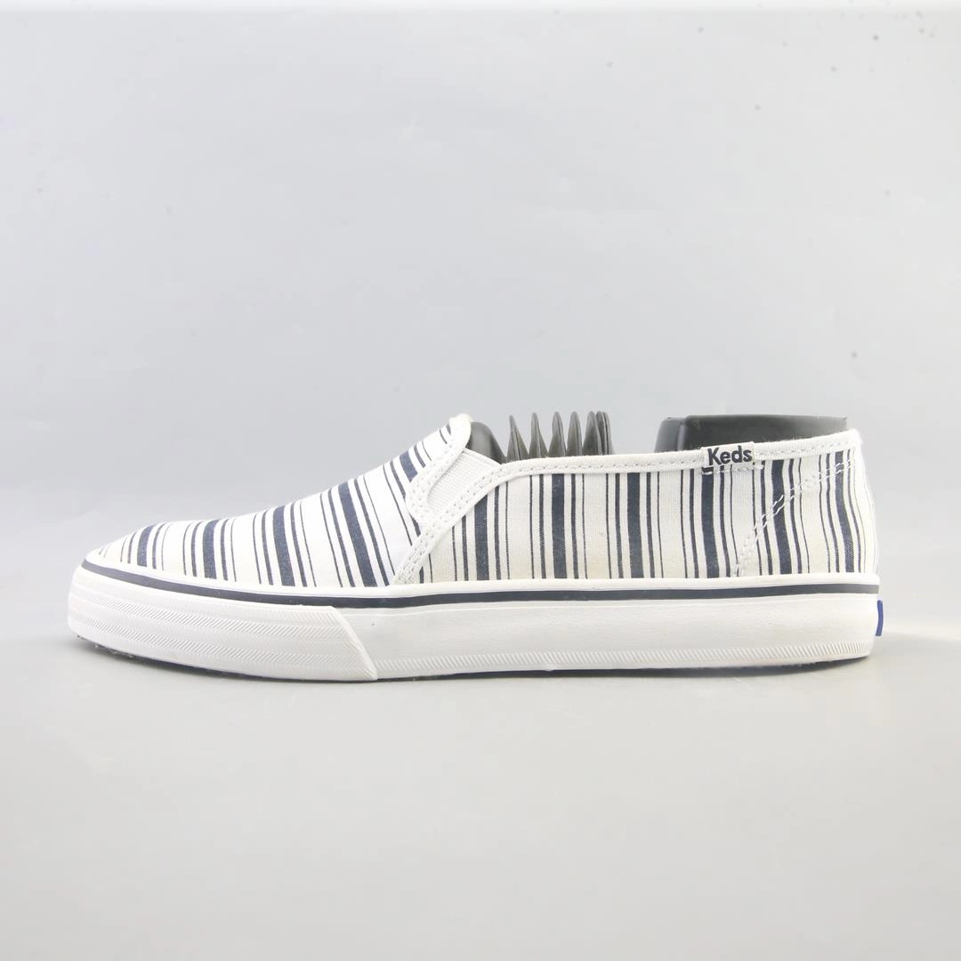 KEDS DOUBLE DECKER Keds classic casual sneakers