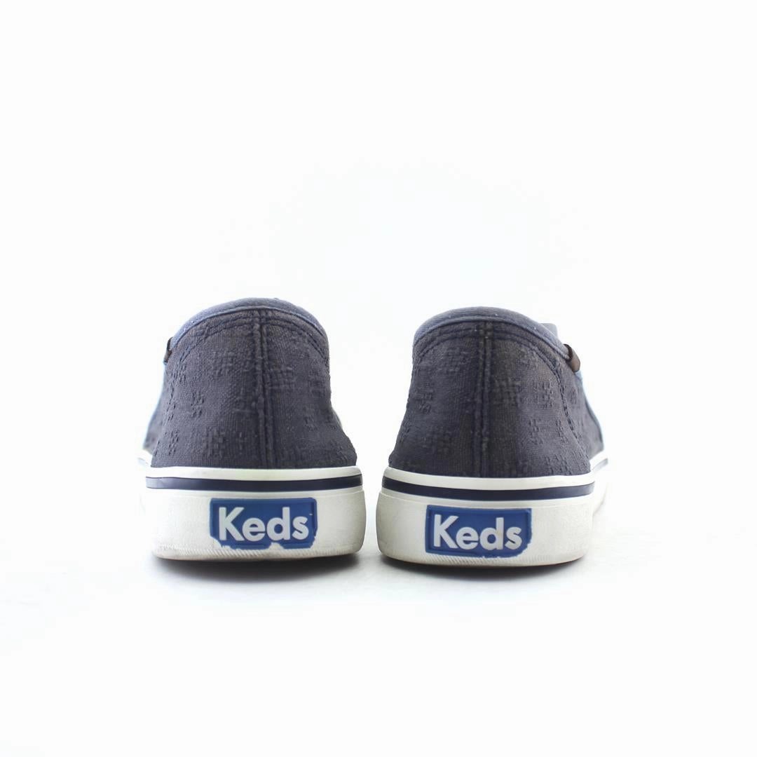 KEDS  DOUBLE DECKER Keds casual shoe designs