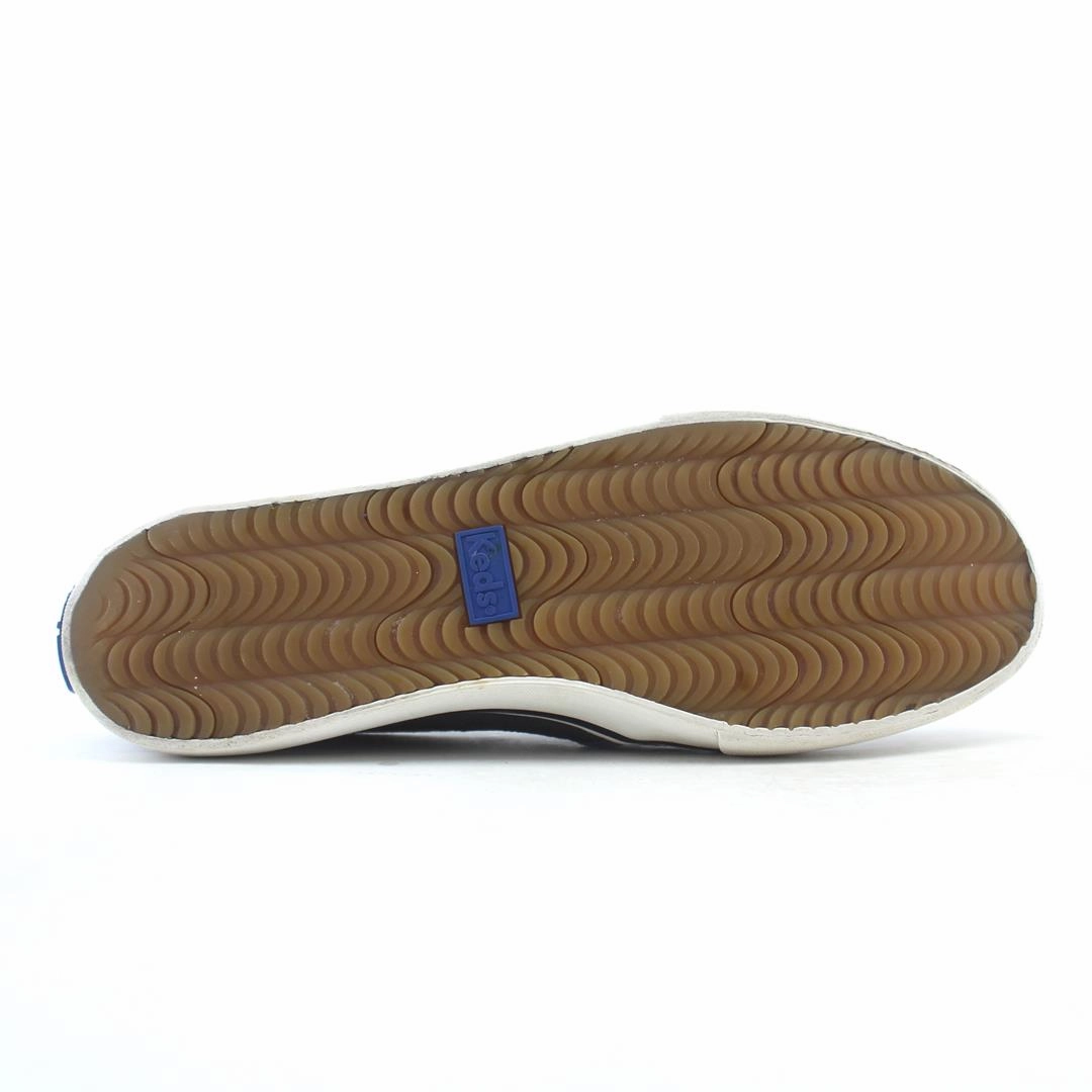 KEDS  DOUBLE DECKER Keds casual shoe designs