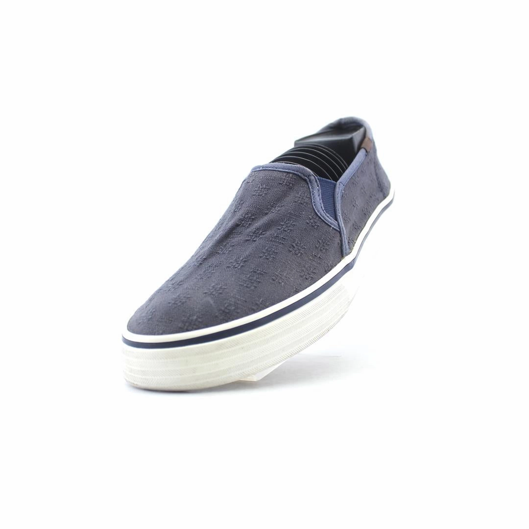 KEDS  DOUBLE DECKER Keds casual shoe designs