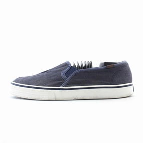 KEDS  DOUBLE DECKER Keds classic casual sneakers