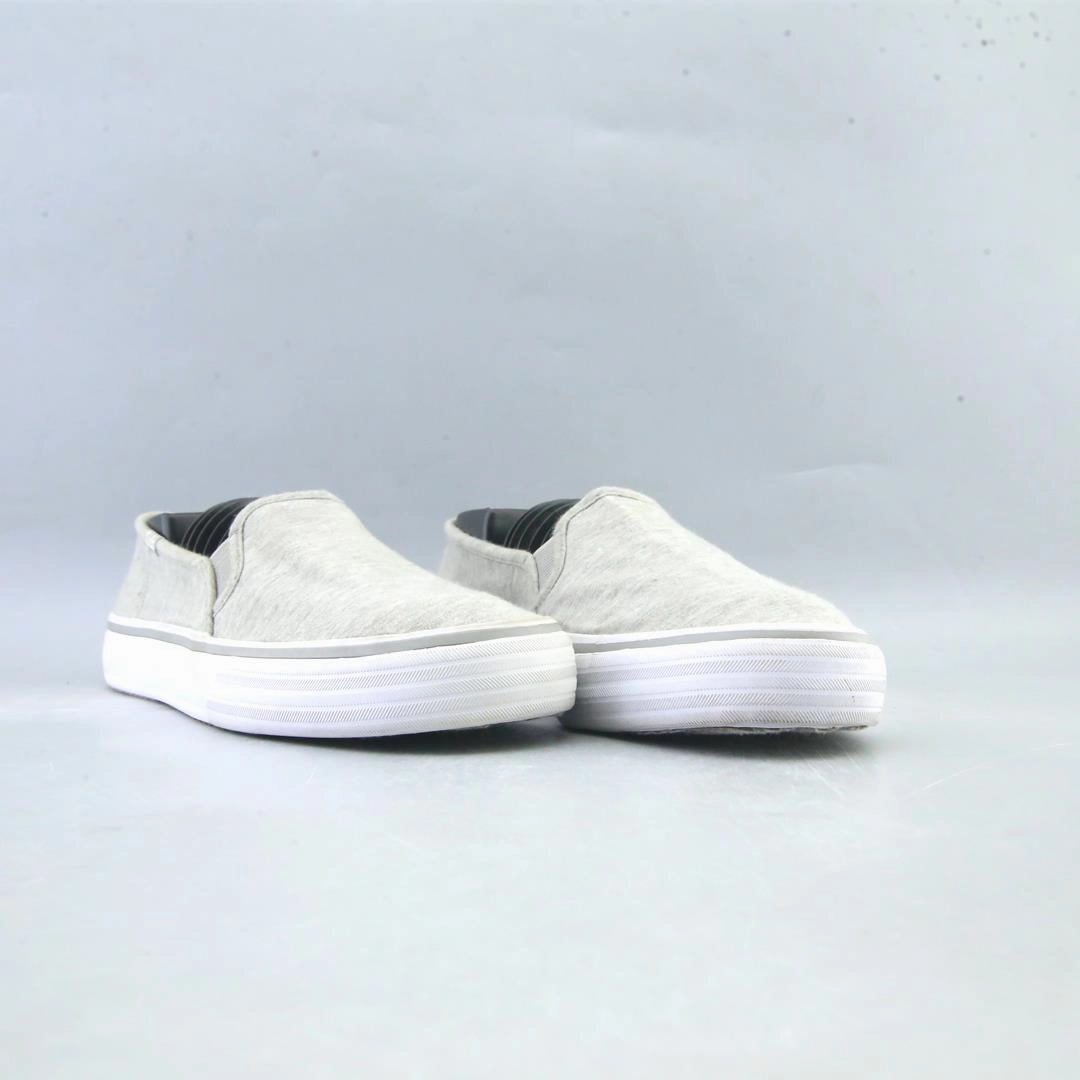 KEDS DOUBLE DECKER Keds casual shoe designs