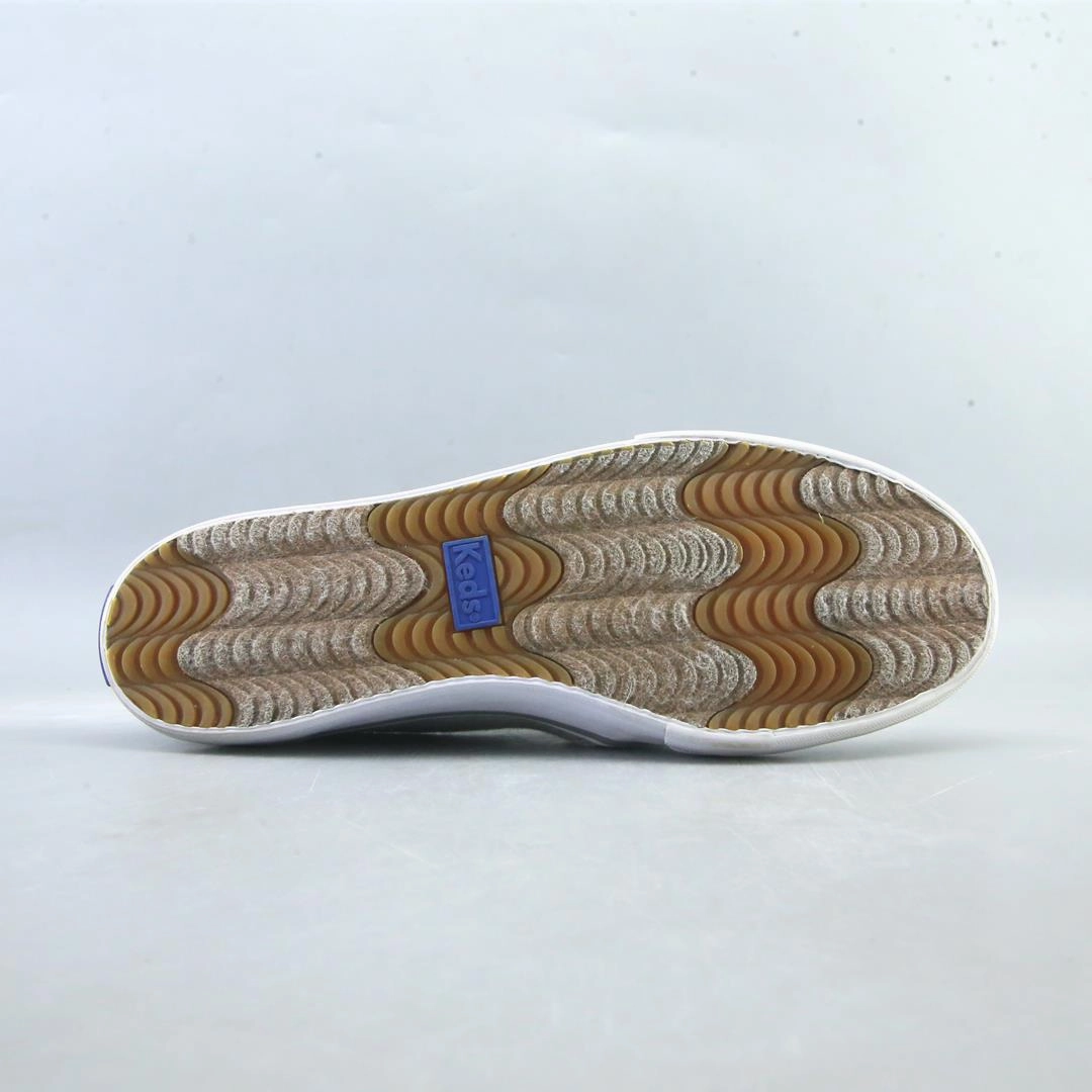 KEDS DOUBLE DECKER Keds casual shoe designs