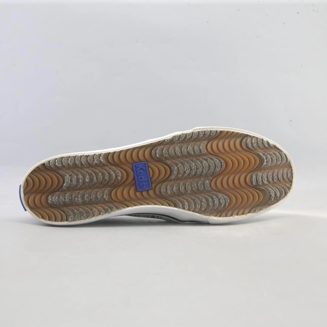KEDS DOUBLE DECKER Keds casual shoe designs