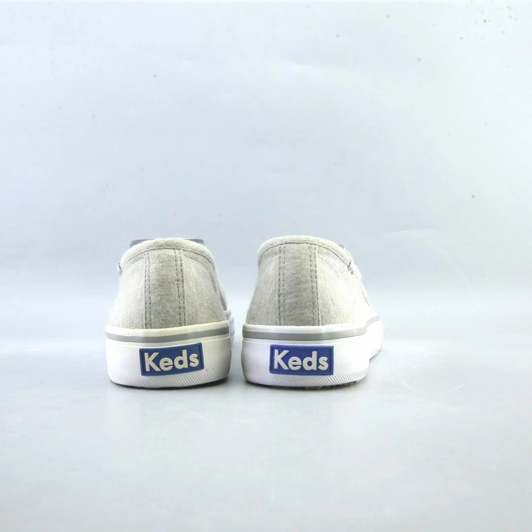 KEDS DOUBLE DECKER Keds casual shoe designs