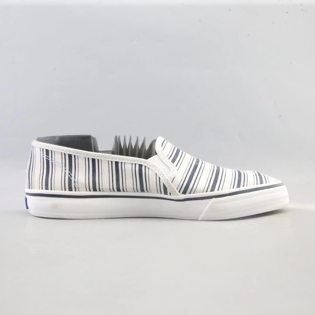 KEDS DOUBLE DECKER Keds casual shoe designs