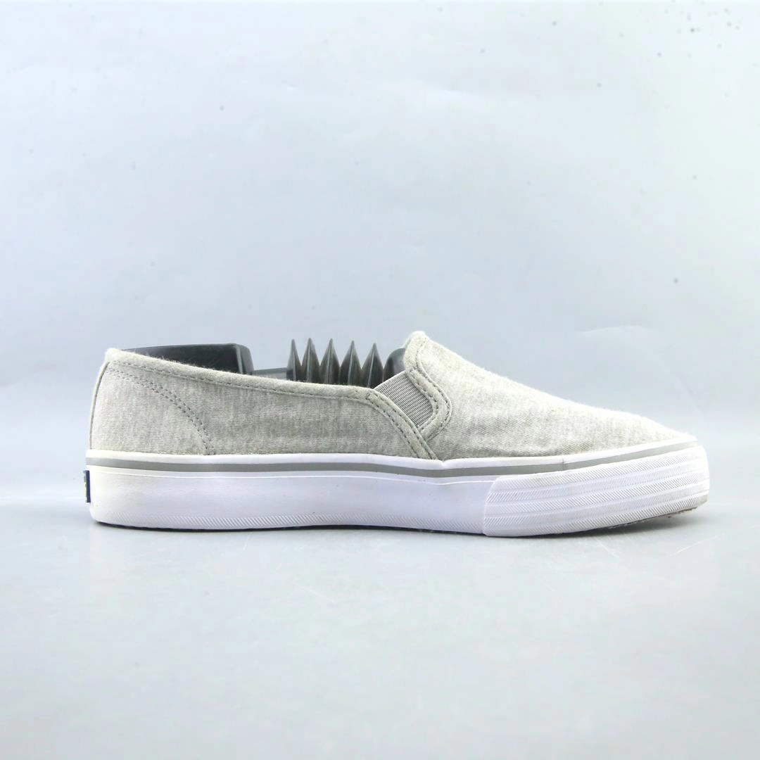 KEDS DOUBLE DECKER Keds casual shoe designs