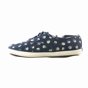 KEDS DRAPER JAMES Keds classic casual sneakers